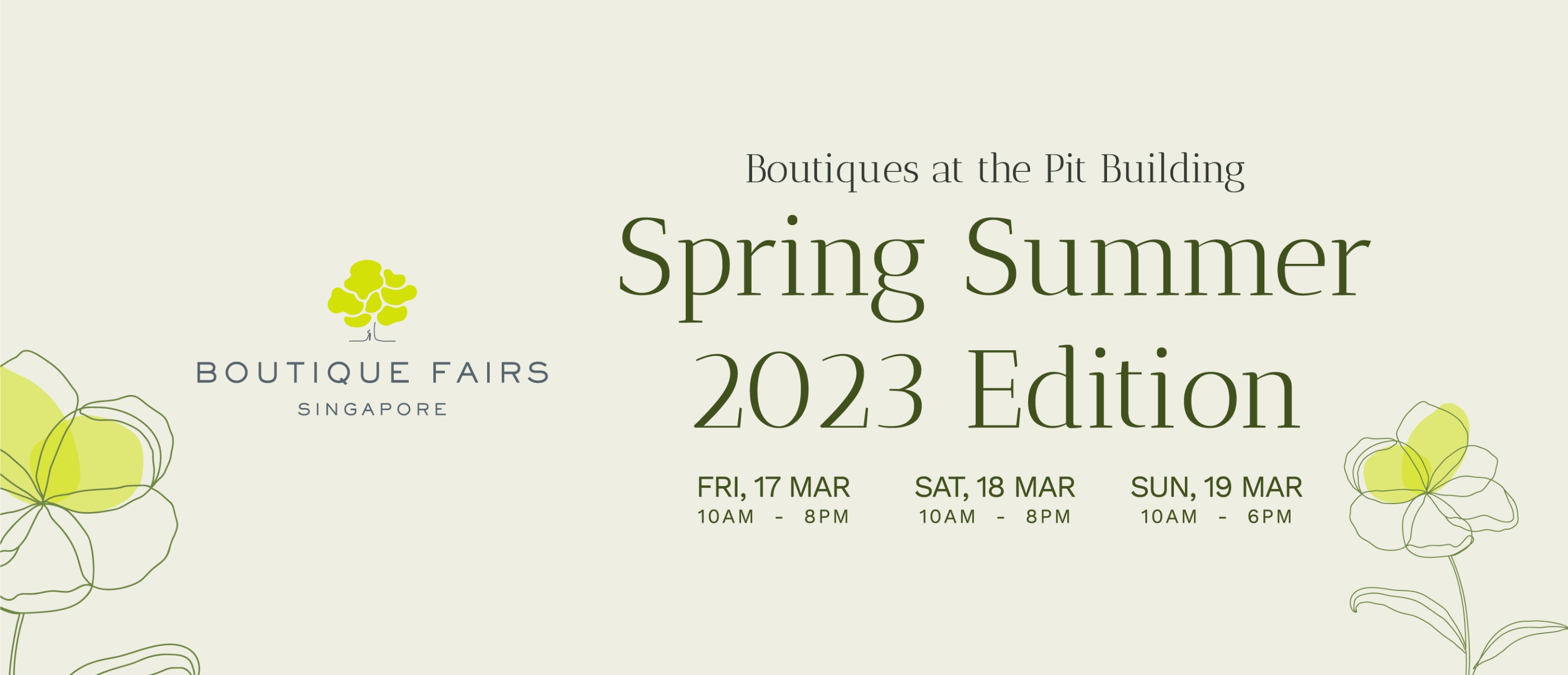 329821741_566304315218179_4062878100784972408_n