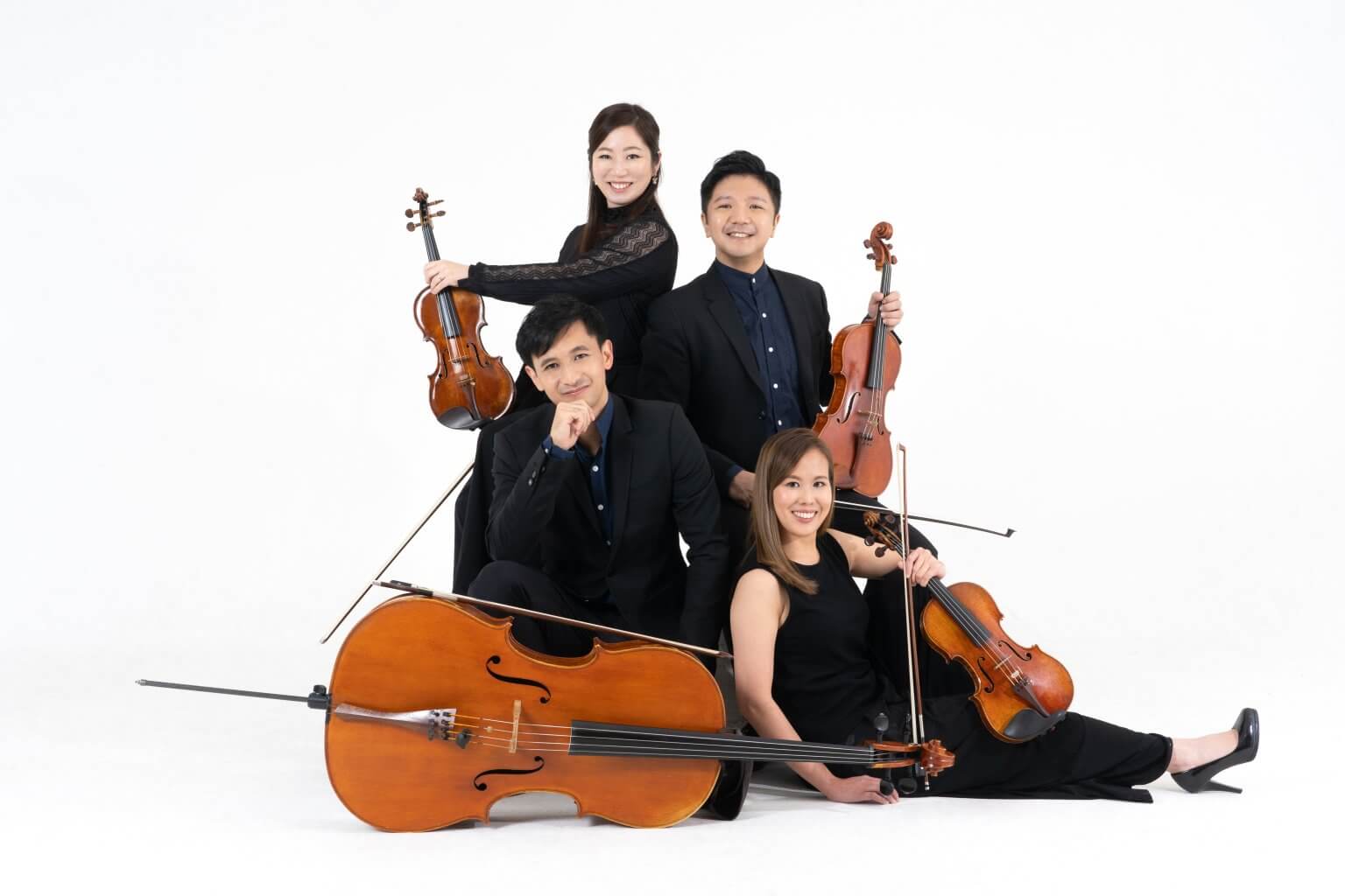 Romer-String-Quartet-01_credit-to-Isaac-Woo-1-1-1536x1024
