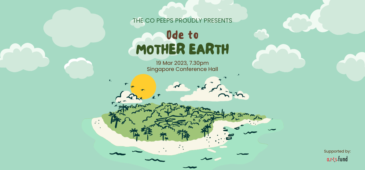 Event Page Images (Web)