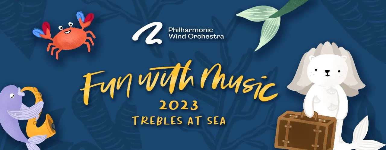 971baa8326c42bd4abc8d44db3792f4