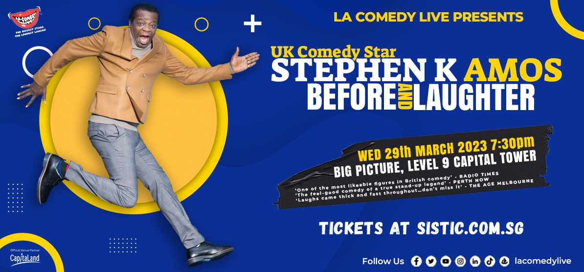 Event Page Images (Web) - Stephen K Amos