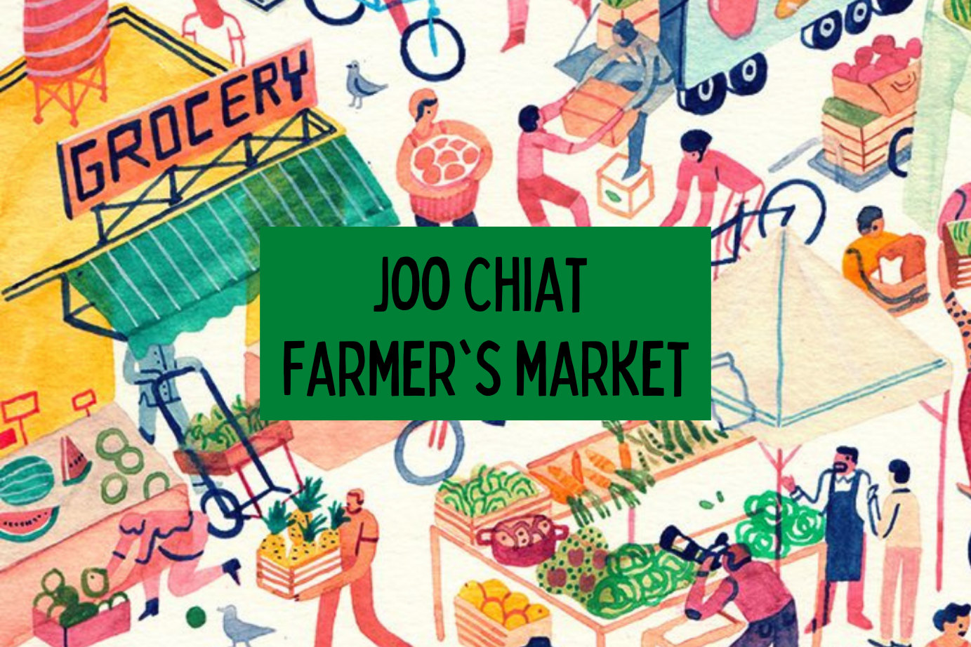 joo-chiat-farmer-s-market