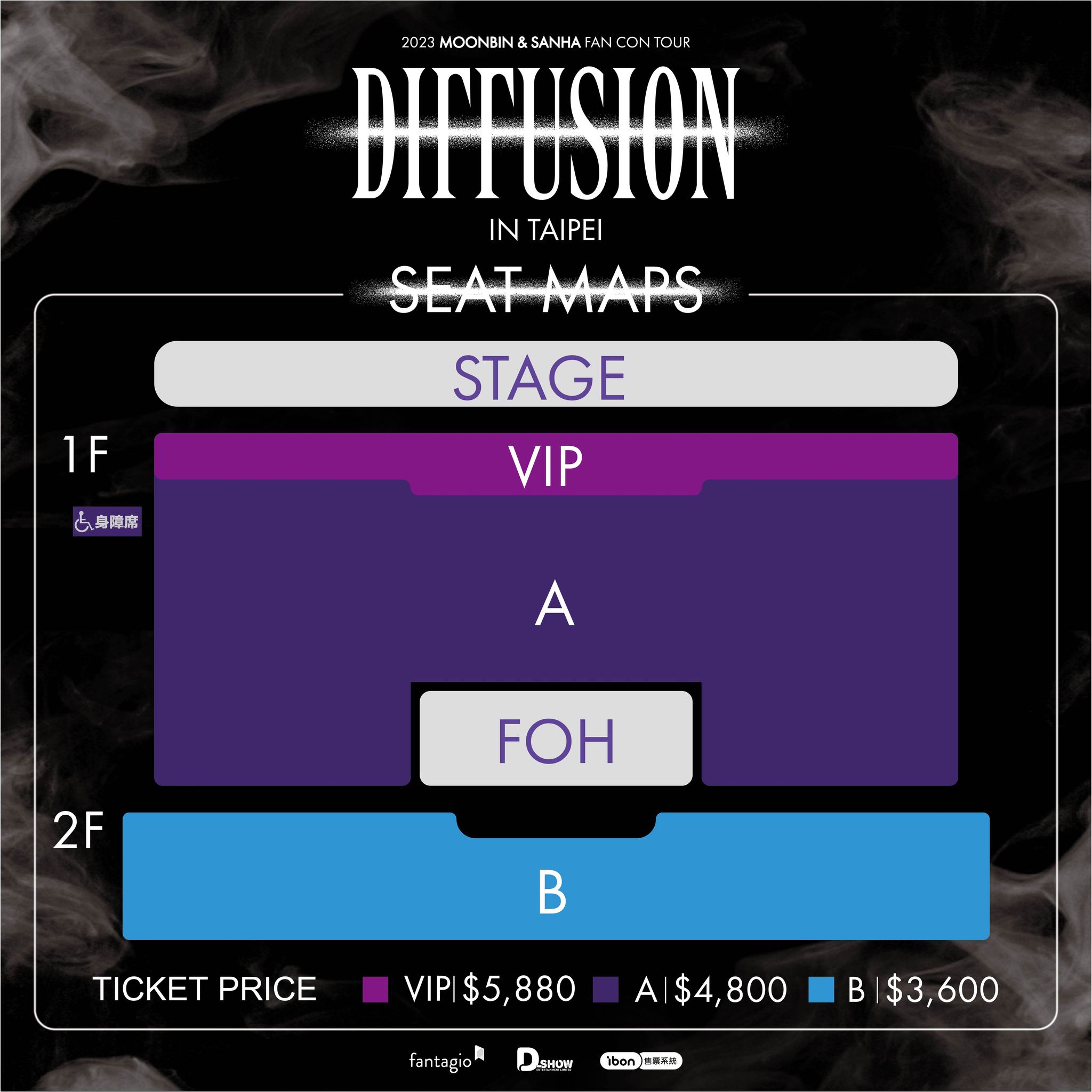 332941000_1443273229818050_5080239240909632223_n