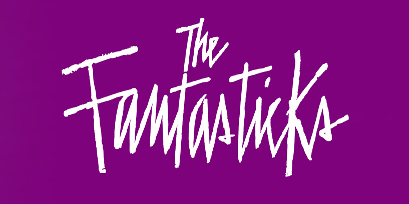 Fantasticks-banner