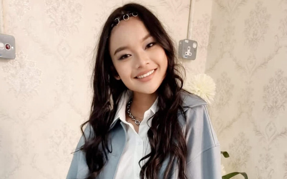 easy-breezy-session-with-emily-01