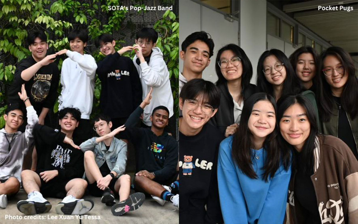 igniting-the-scene-bands-of-sota-take-the-stage-01
