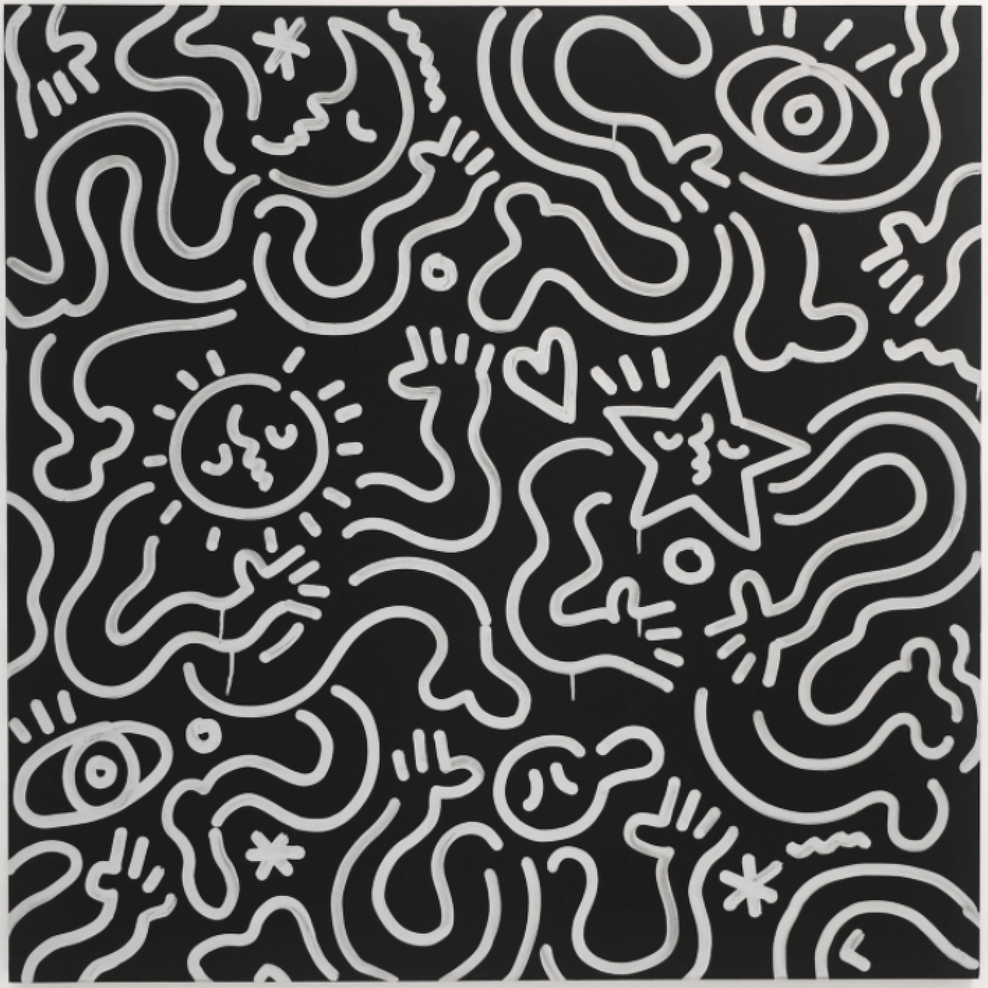 Screen Shot 2021-11-23 at 7.54 .19 pm (1)