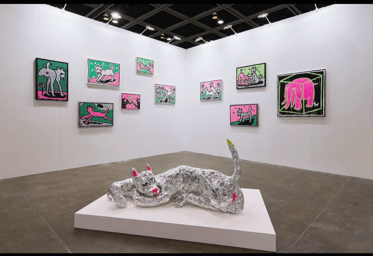 Screenshot 2023-03-01 17.17.19