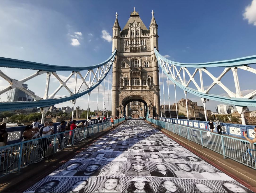 IOP LONDON 2021_from Inside Out Project Website