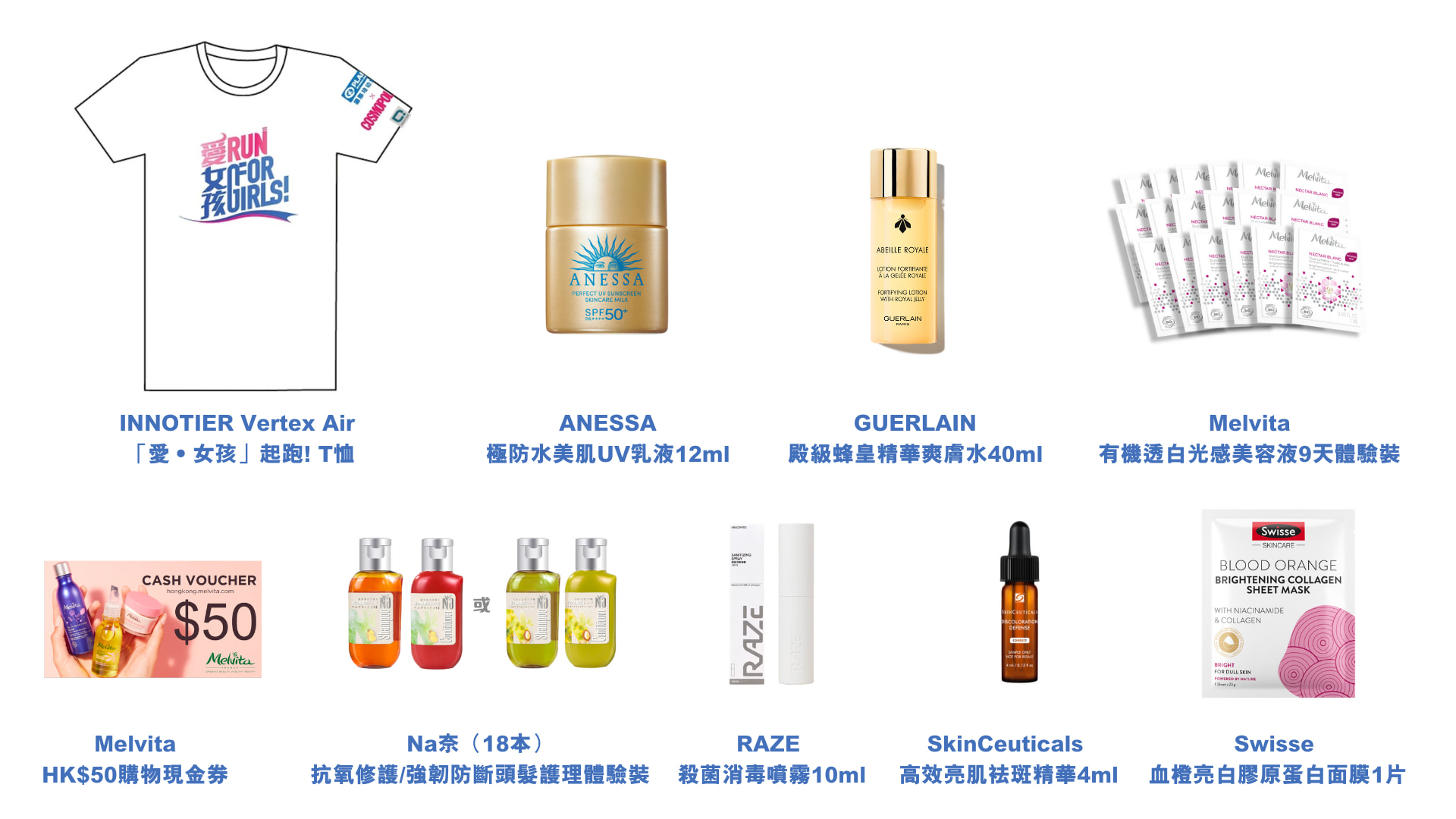 Runners_pack_TC.a5dbbb1