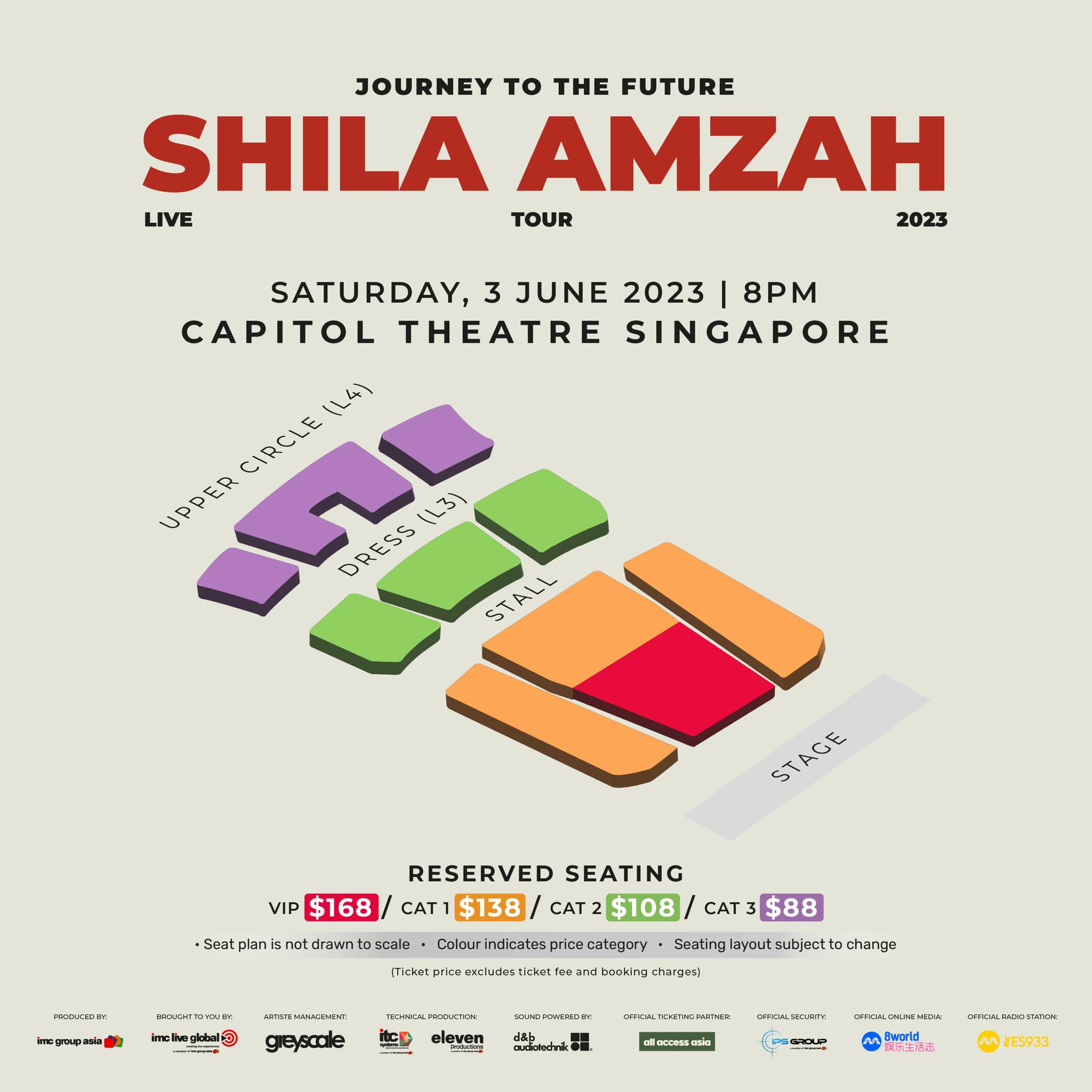 334315786_565115288911806_4668408325390015256_n