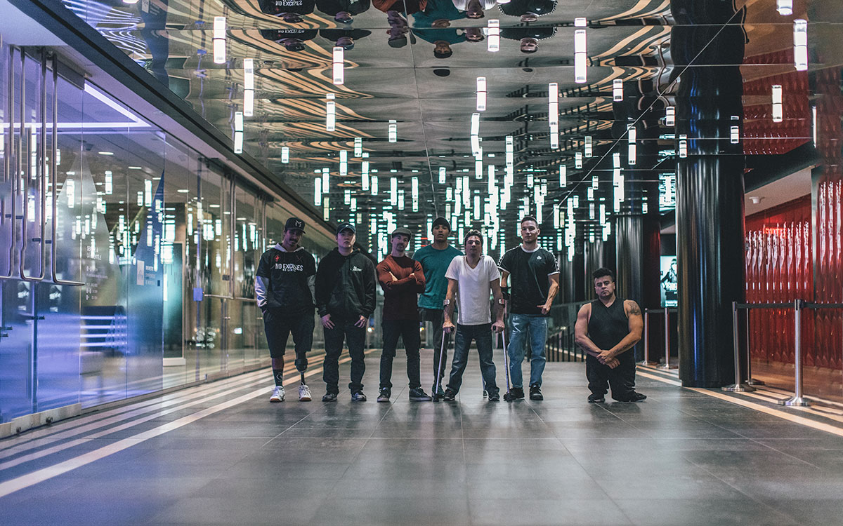 no-excuses-no-limits-01