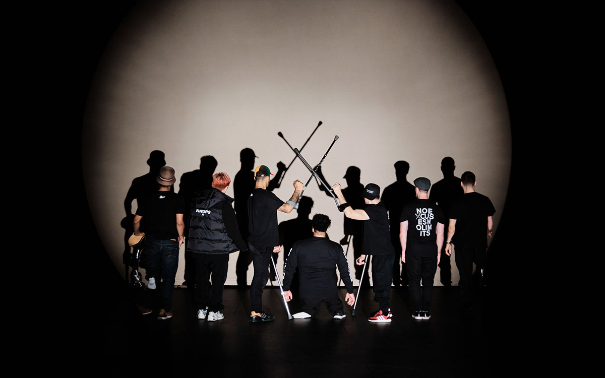 no-excuses-no-limits-03