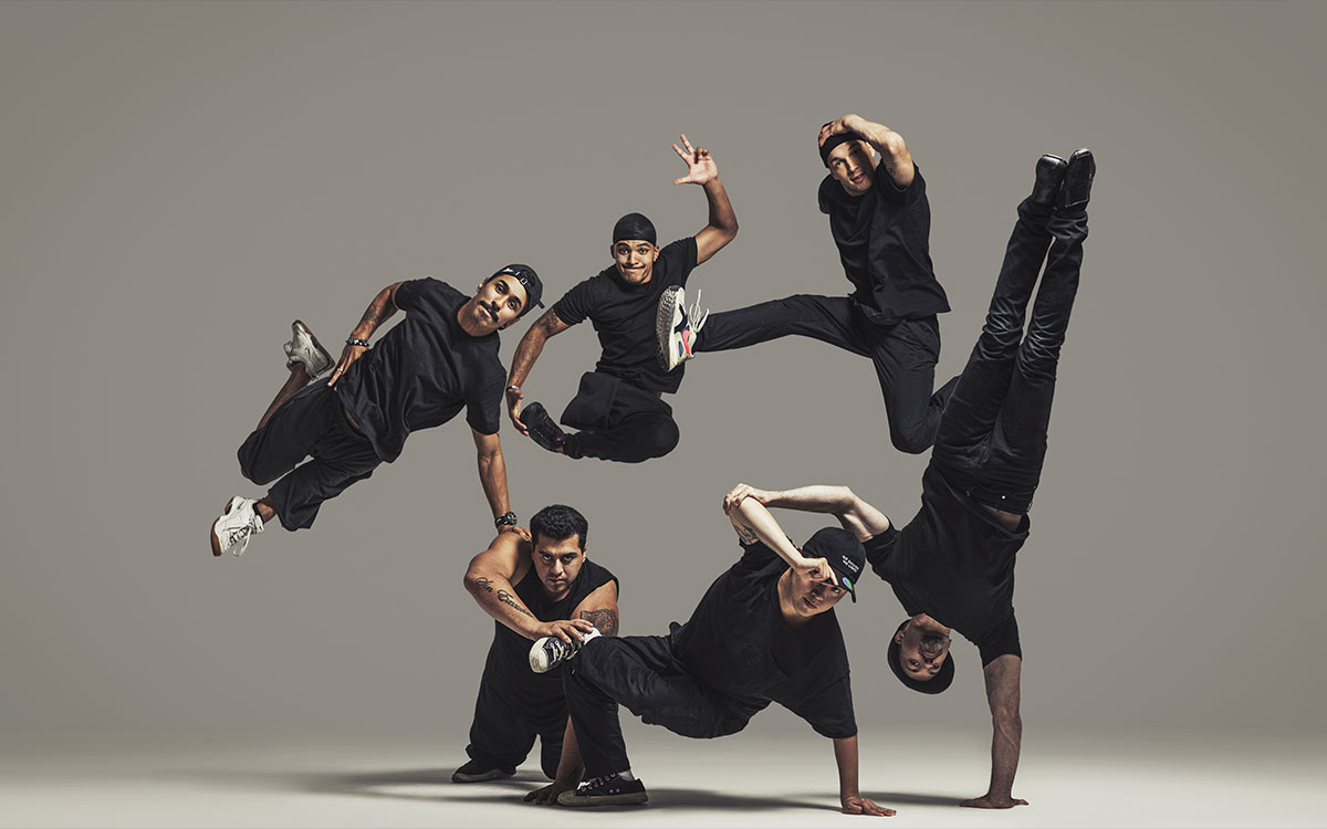 no-excuses-no-limits-05