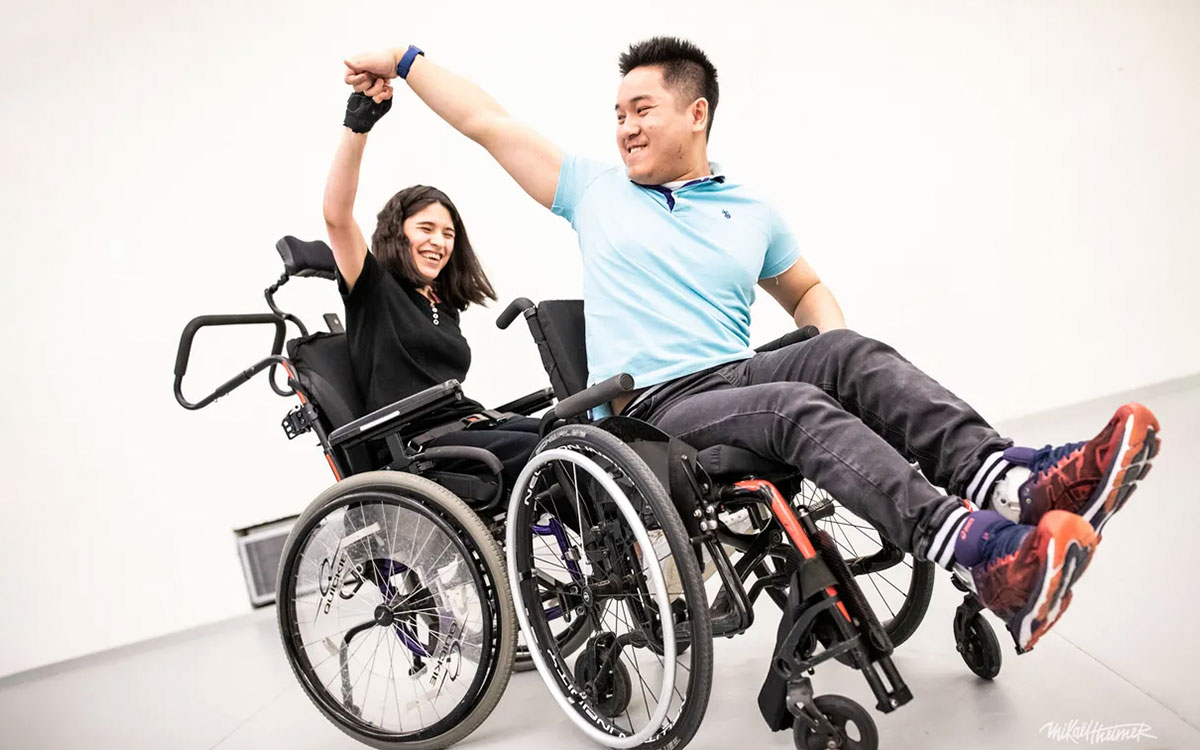 integrated-dance-workshop-01 (1)