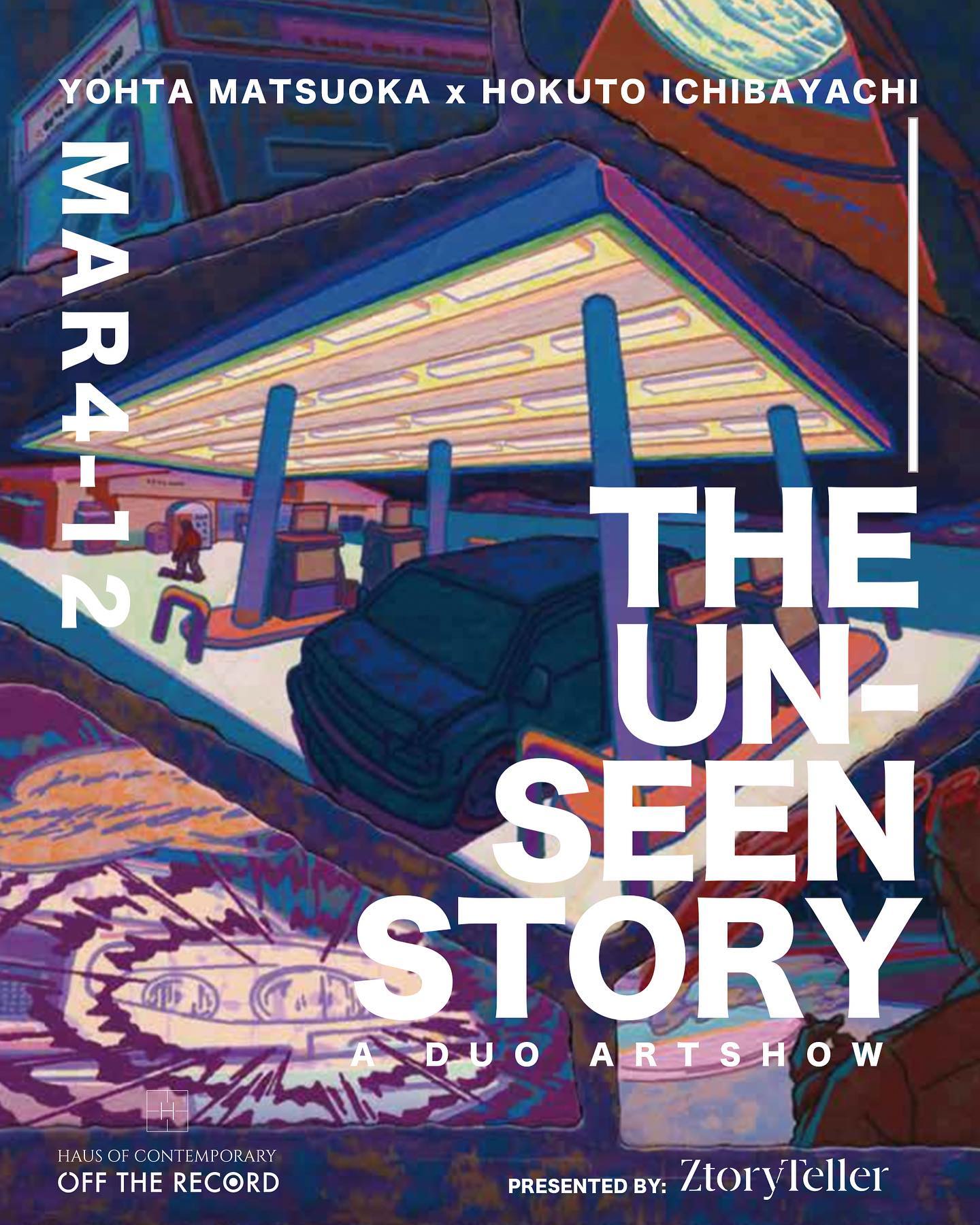 From Scandal To Silence: Jack Edwards' Unseen Story - 2o5vr3g