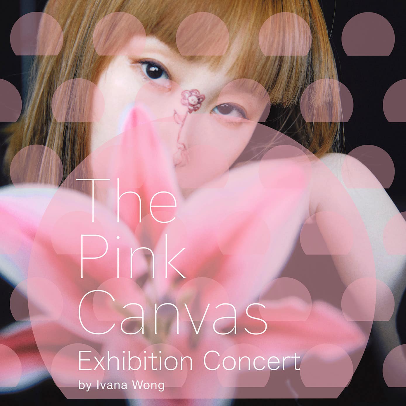 334524645_746996800149490_6646415581036394997_n