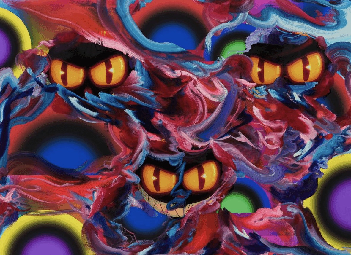 Screenshot 2023-03-06 11.38.25