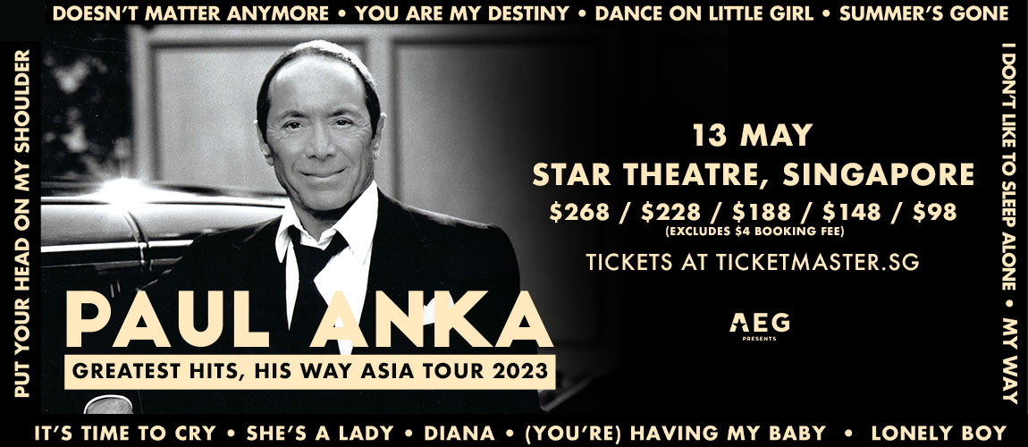 23_paulanka_6cc29fc4edb7b1062c8e285f2a84f8e9