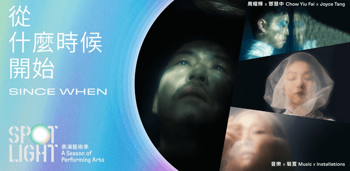 Screenshot 2023-03-06 16.23.28