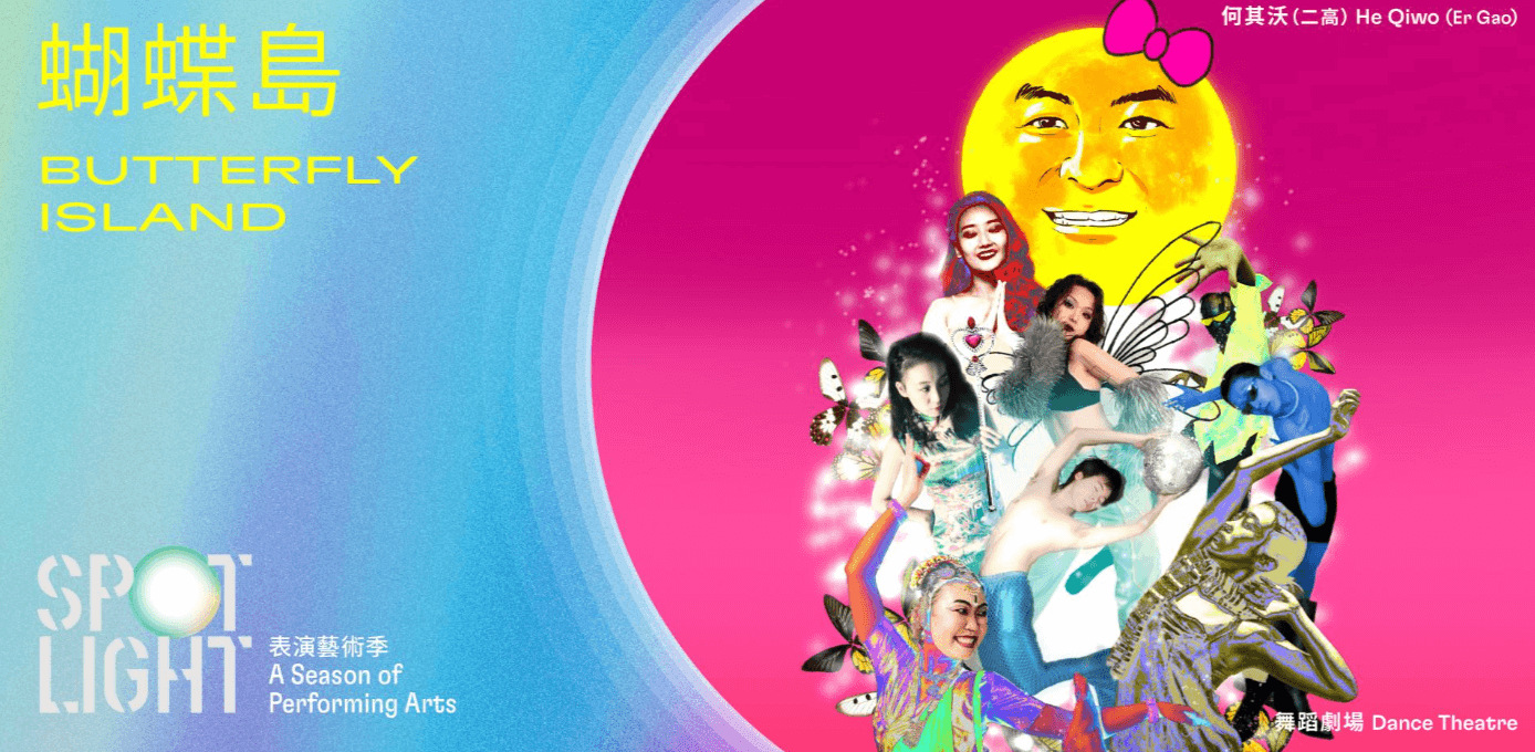 截屏2023-03-06 16.52.37