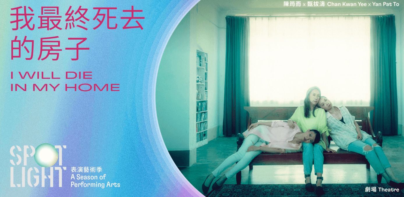 截屏2023-03-06 17.08.31