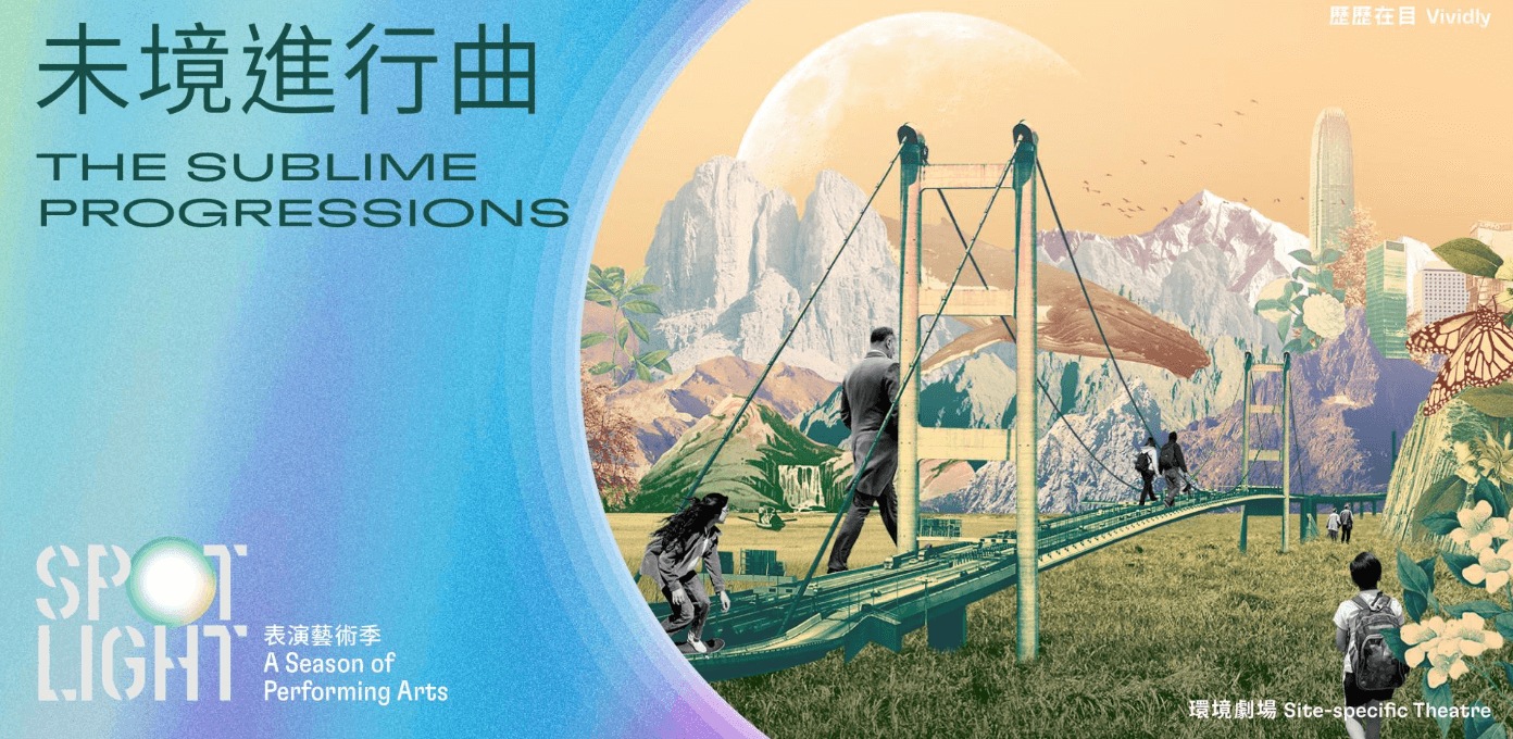 截屏2023-03-06 17.20.31