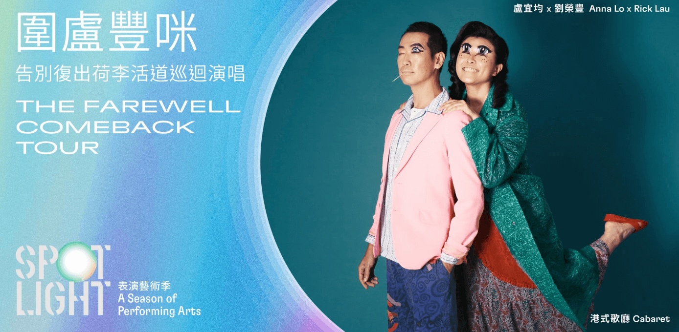 Screenshot 2023-03-06 17.37.36