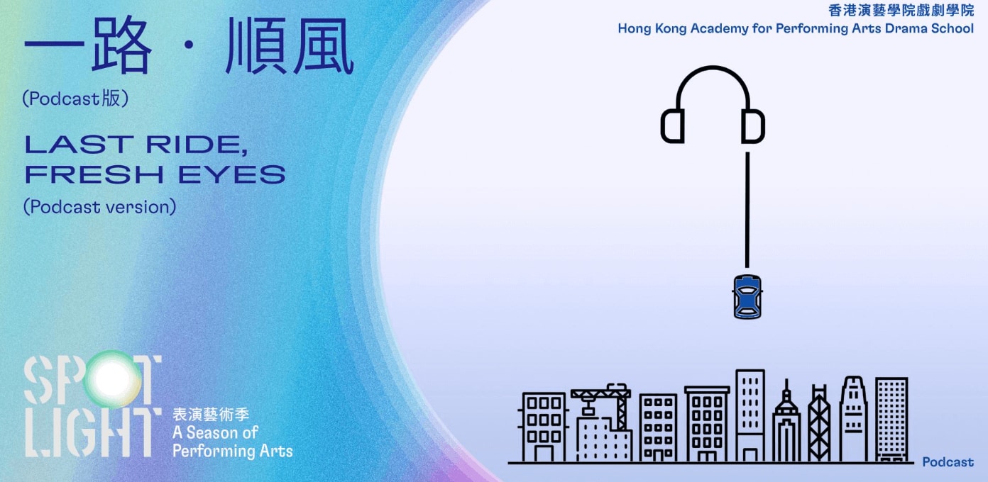 截屏2023-03-06 17.58.35