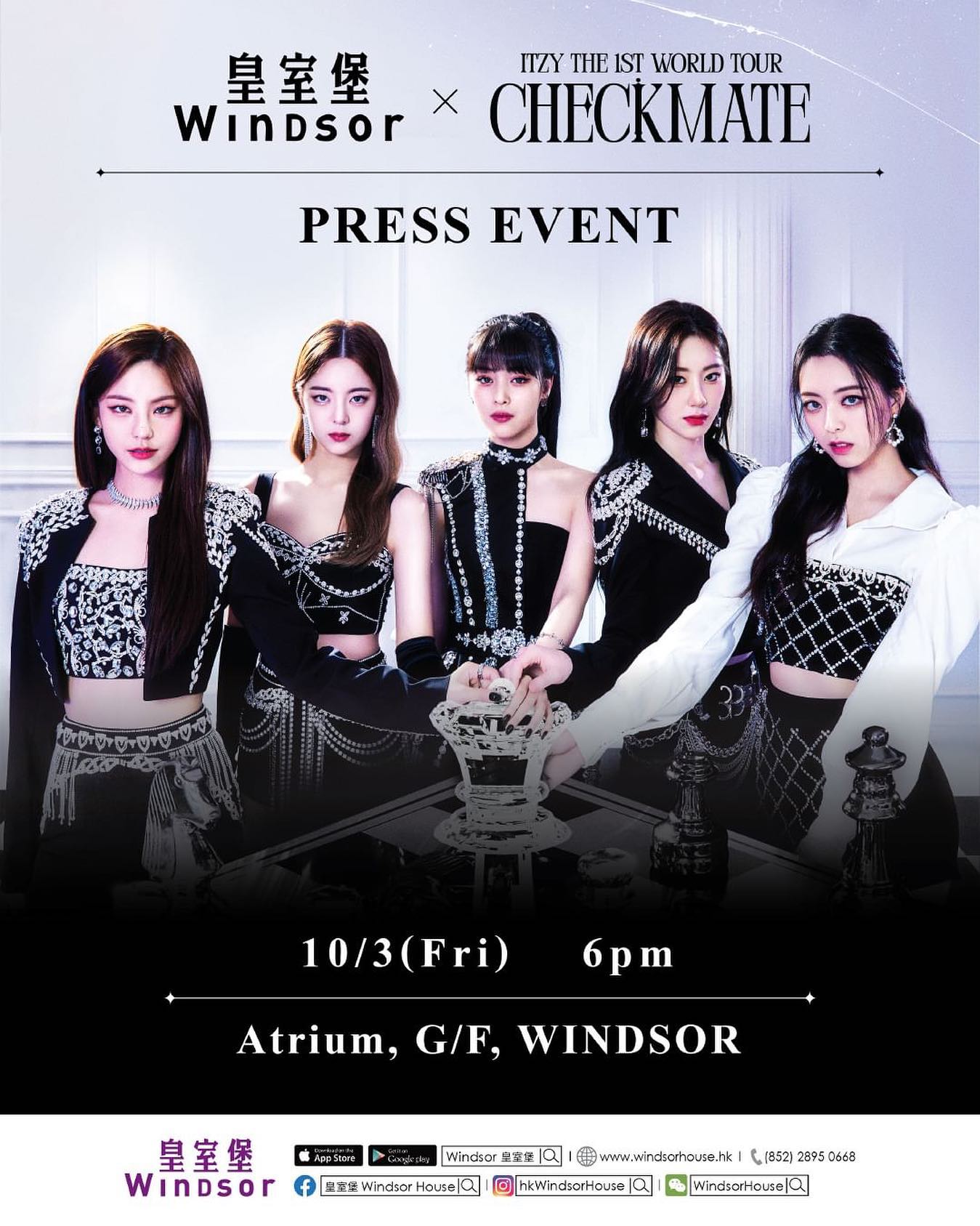 329405586_6898689846882131_8430242476722815473_n