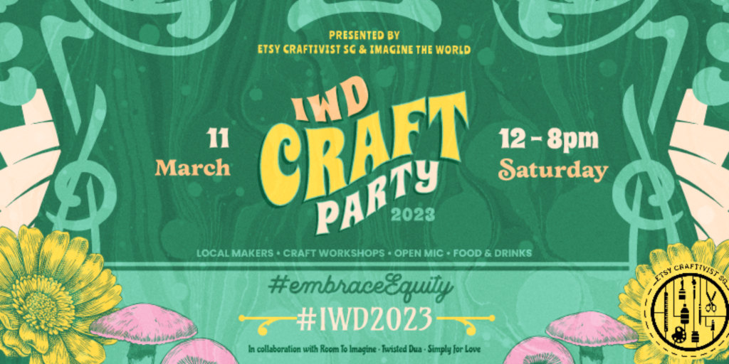 Untitled-design-24-1024x512