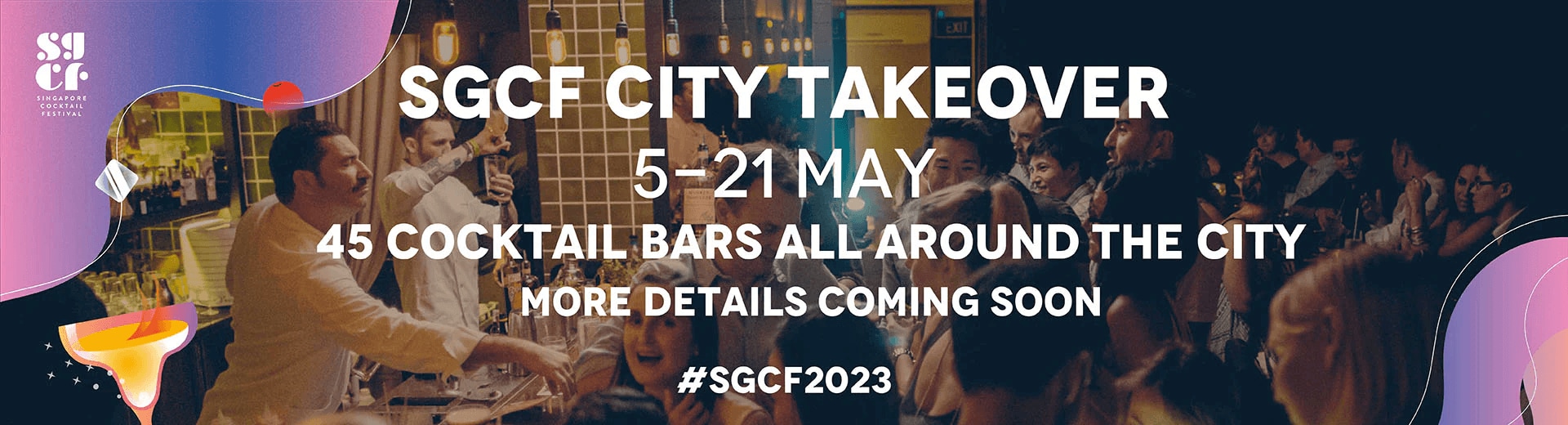 40f2a17f26d463bde29d1dafdd4510c