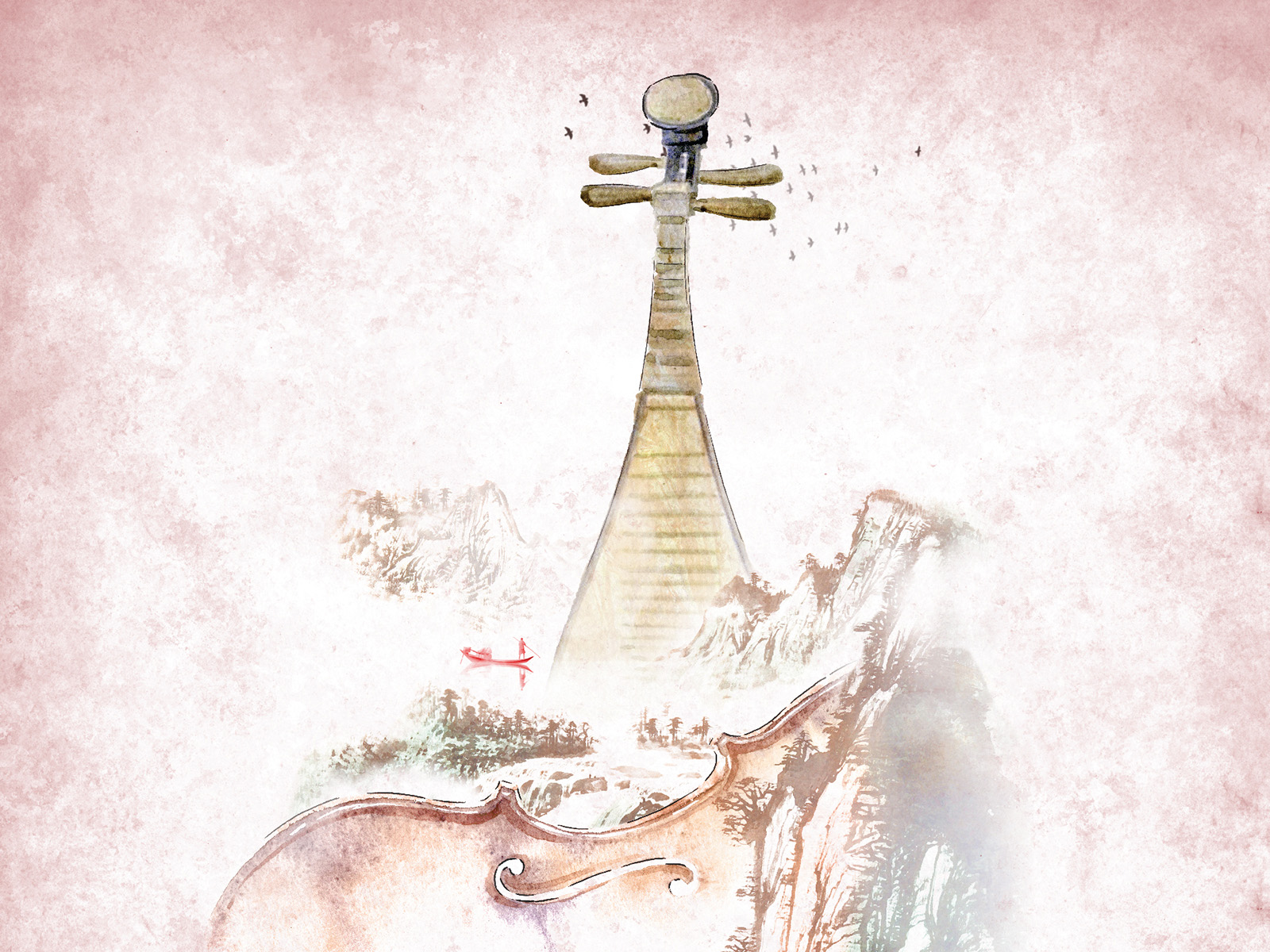 330028147_179529908118598_2869554558496821016_N