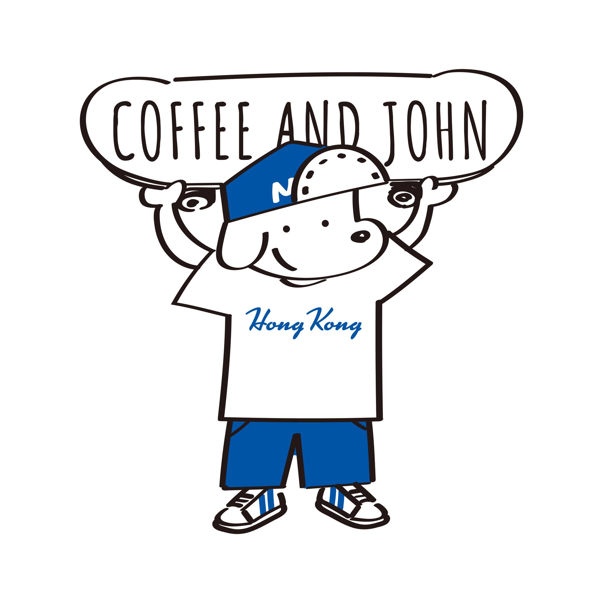 328126334_1862114047498542_6358090598632776519_n