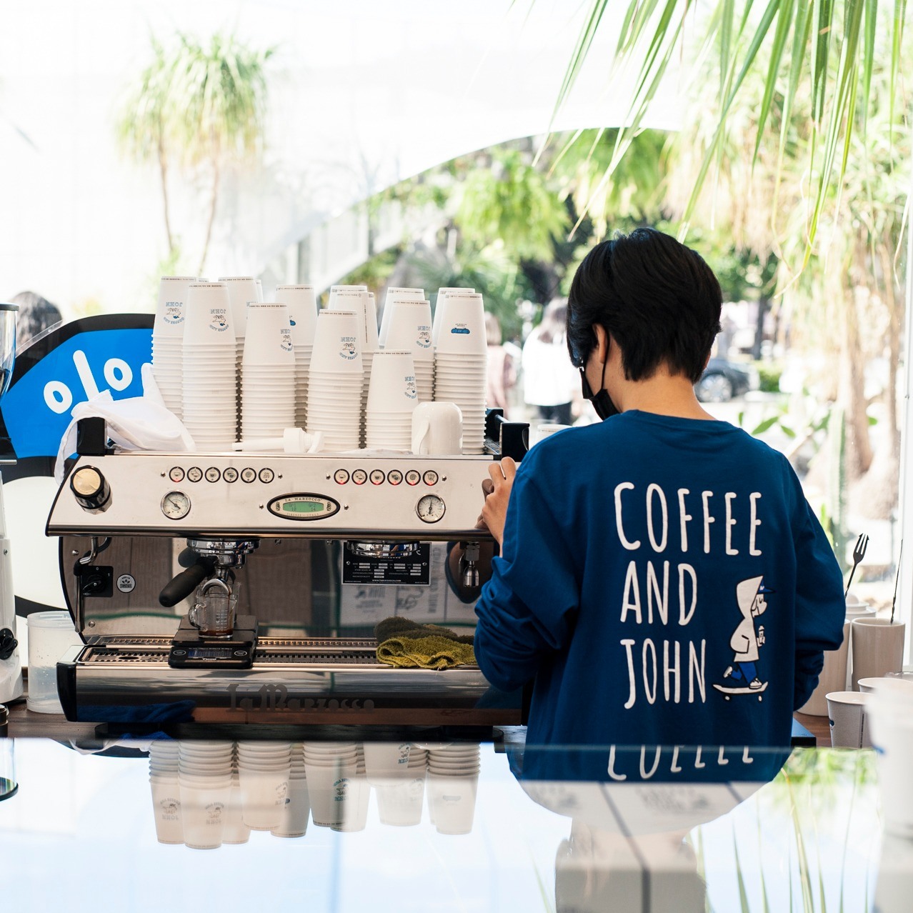 334210989_537557911695708_6934139926407242309_n