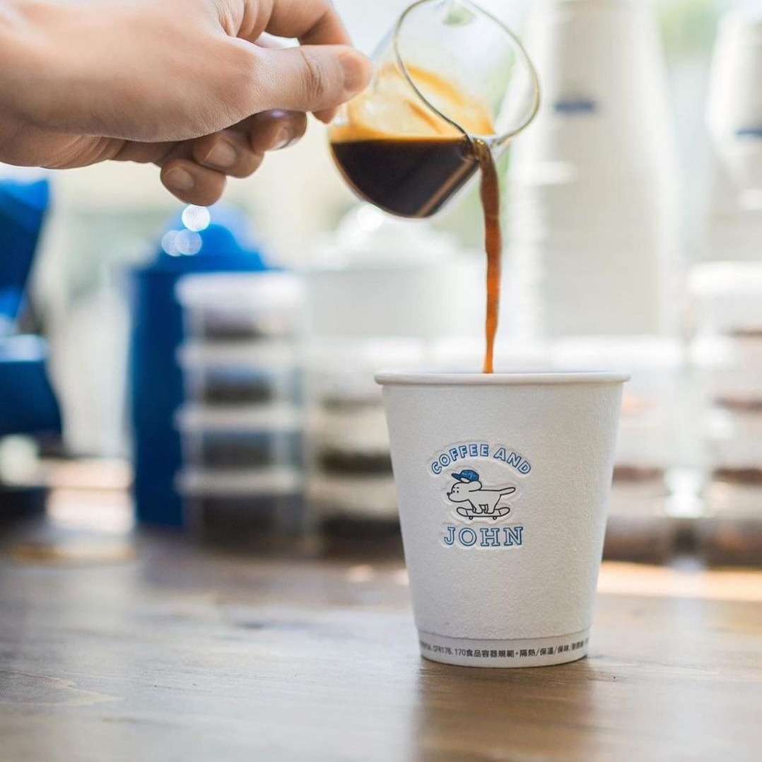 334193785_1585143081913559_2859242633052429246_n