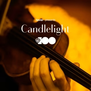 d383d901966b3730216acb30a0aa98a