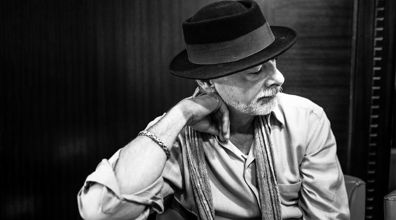 335282474_893012651816388_4645561421377274558_n