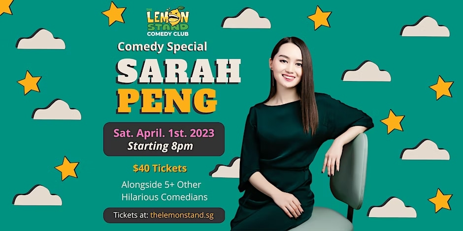 34e8be3ca8fc84f303101229e504875