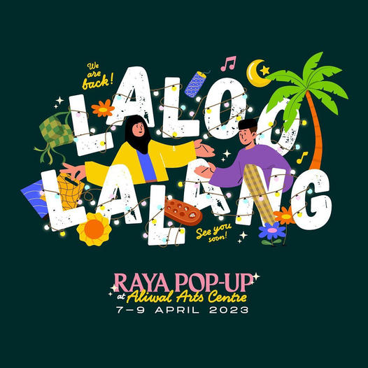 333357862_6306795573955_4323684698476470664_n