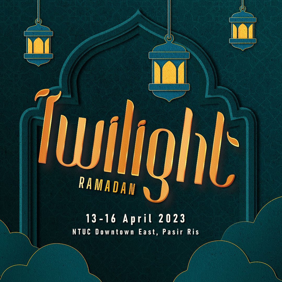 333516612_225099920077011_2124736528816551129_n