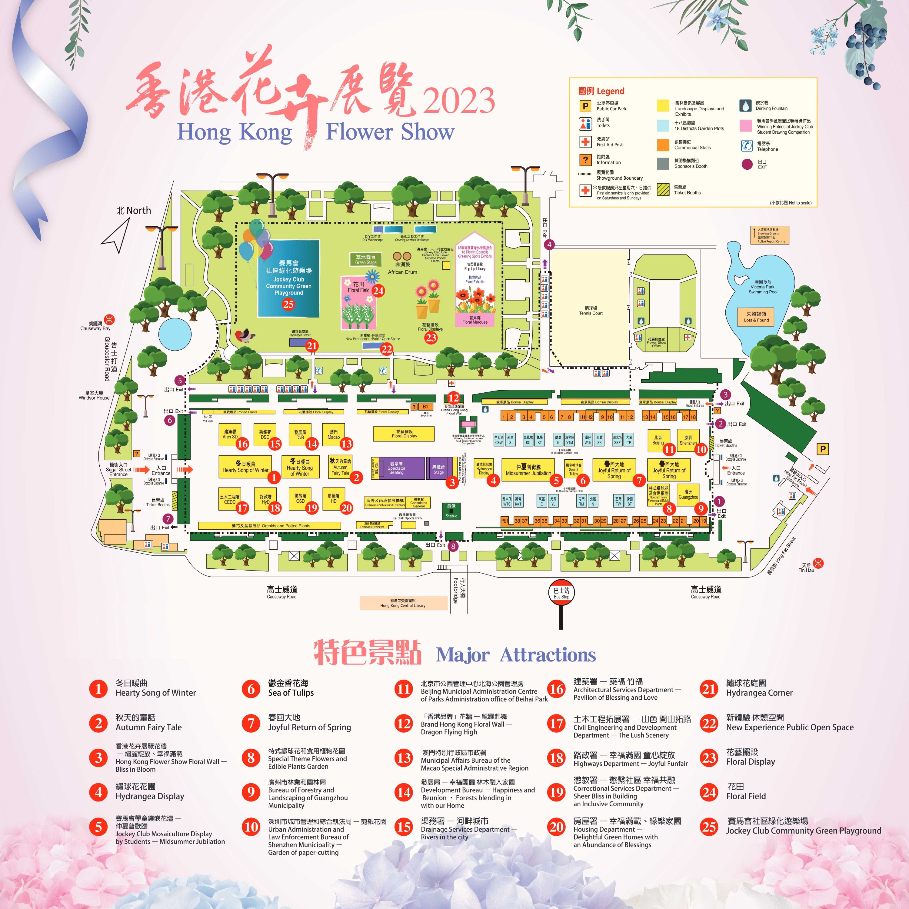 Location_map