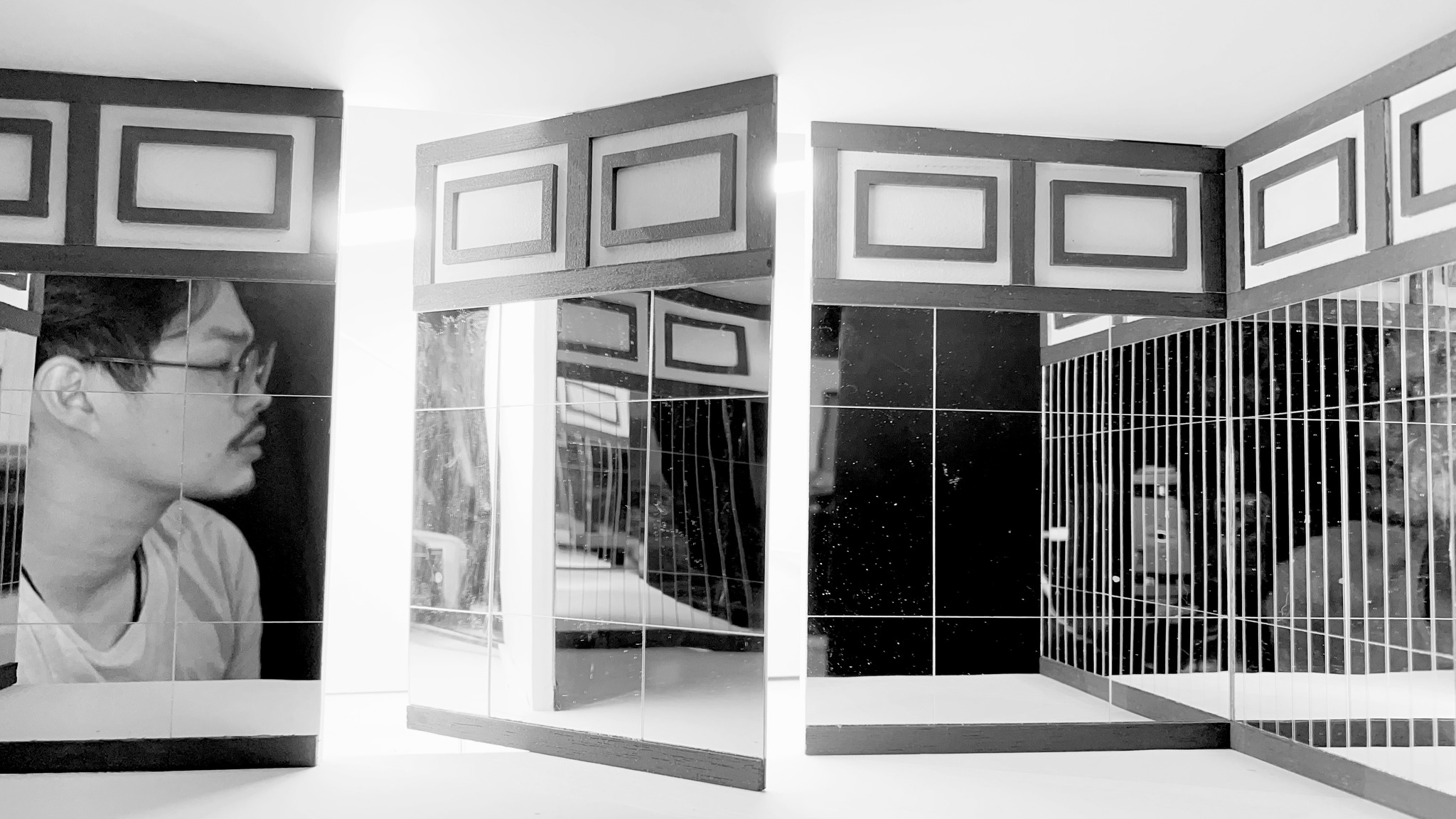 327101982_116758851235339_1980261989627928017_N