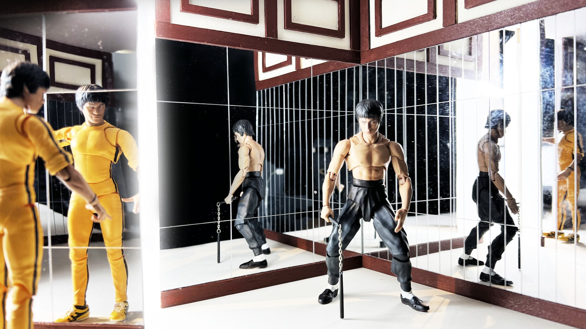 334547109_112965914975709_8802424281324287700_N