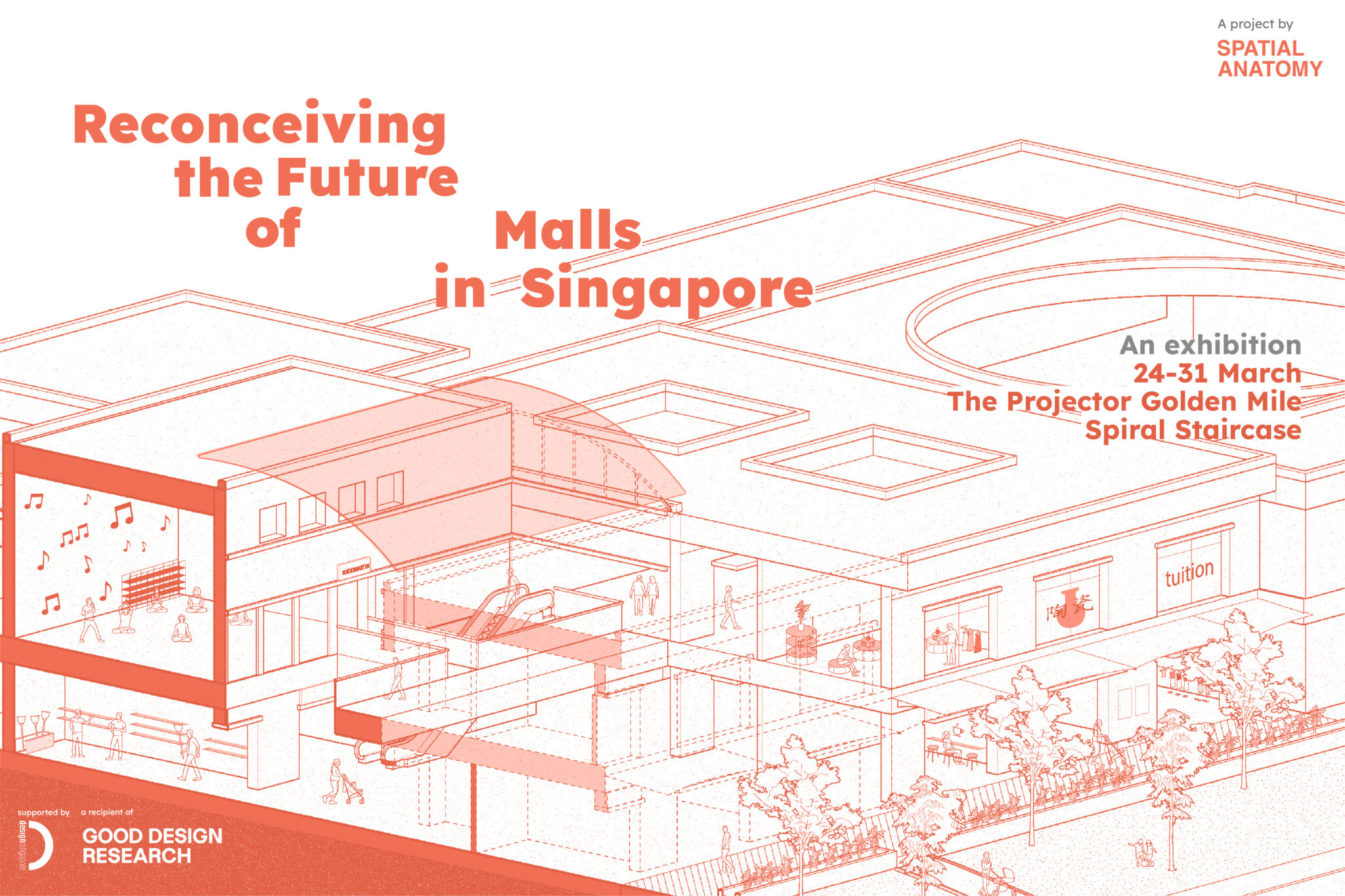 Spatial-Anatomy-GDR-Profiling_Exhibition-2048x1365