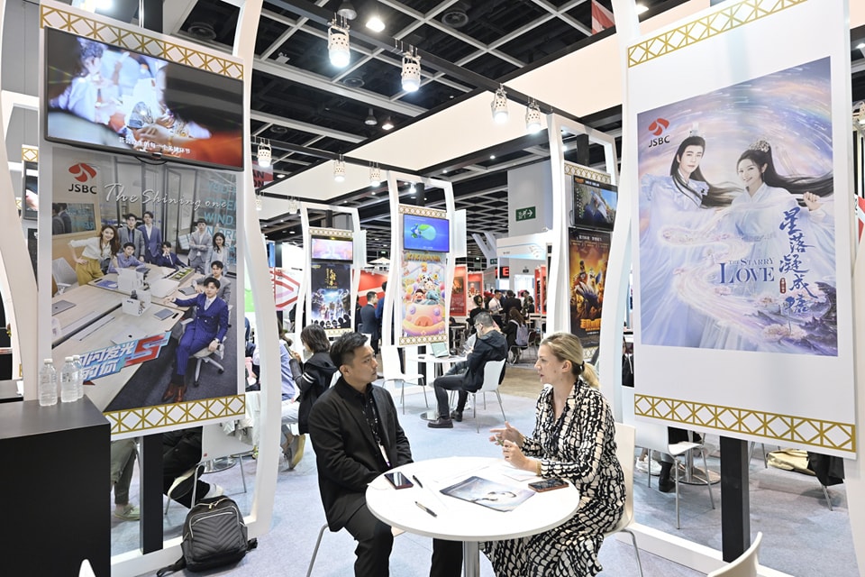 335890379_566121452248814_6880222662485957907_n