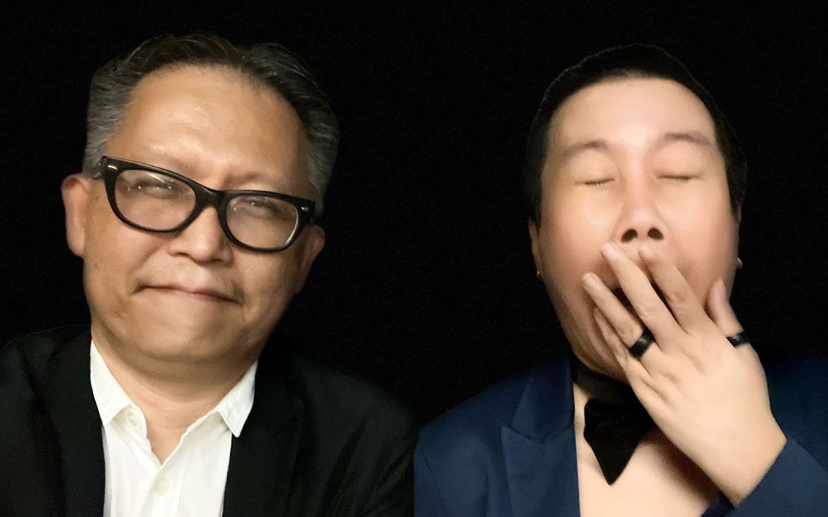 two-to-the-dark-tower-come-01