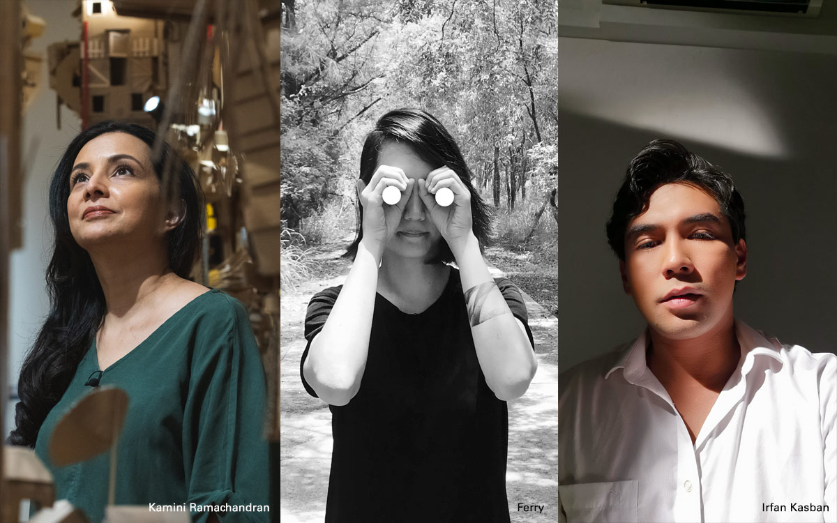 oaural-waves-red-hill-02