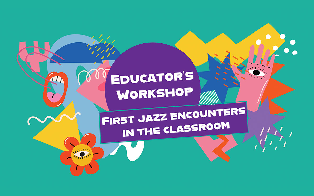 workshop-first-jazz-encounters-in-the-classroom-01