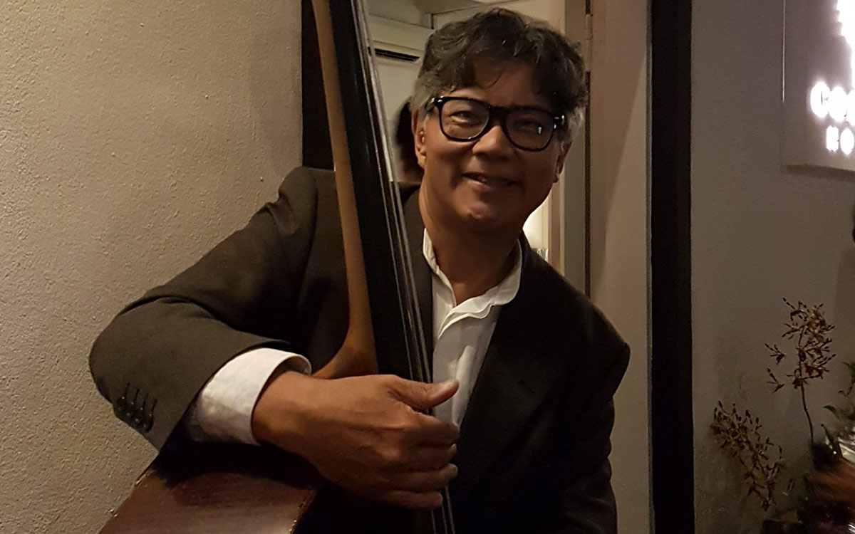 workshop-first-jazz-encounters-in-the-classroom-02